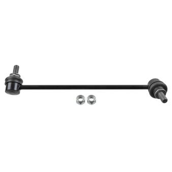 Entretoise/tige, stabilisateur LEMFORDER OEM 54618CA000
