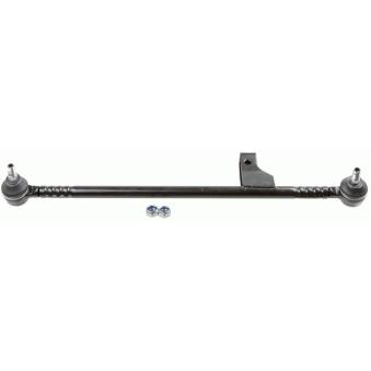 Barre de connexion LEMFORDER [38637 01]