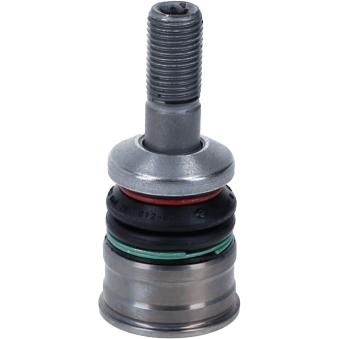 Rotule de suspension LEMFORDER 38644 01 pour MAZDA 2 E 200 EQ Boost - 197cv