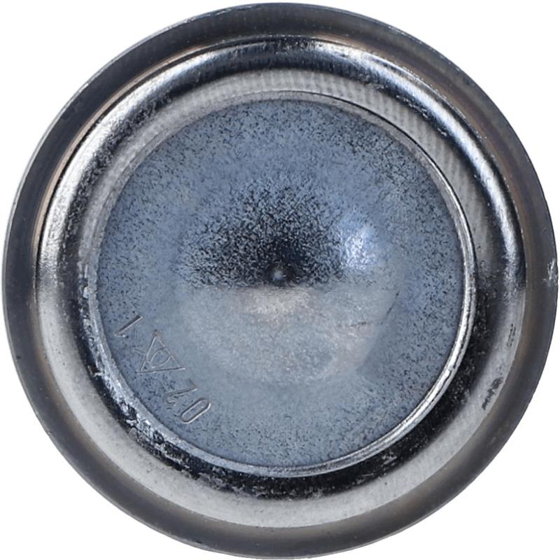 Rotule de suspension LEMFORDER 38644 01 - Visuel 1