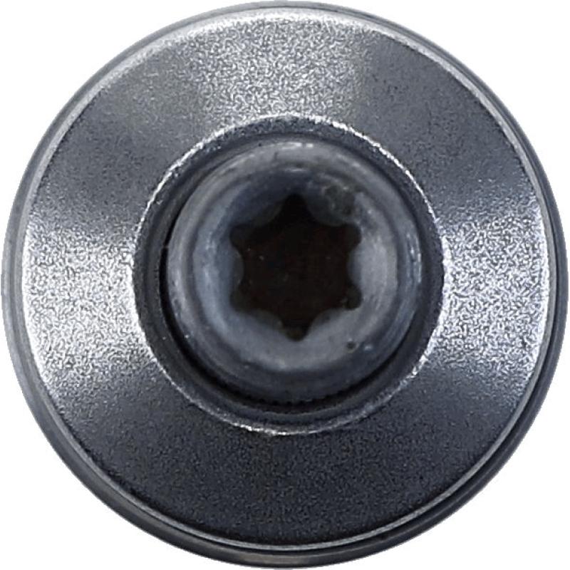 Rotule de suspension LEMFORDER 38644 01 - Visuel 2