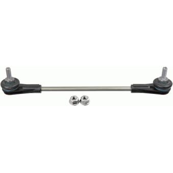 Entretoise/tige, stabilisateur LEMFORDER 38647 01 pour MINI MINI Cooper S - 178cv