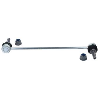Entretoise/tige, stabilisateur LEMFORDER 38648 01 pour VOLKSWAGEN GOLF 2.0 EcoBlue - 190cv