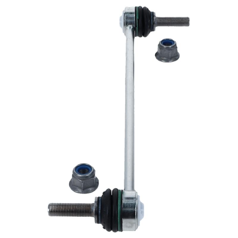 Entretoise/tige, stabilisateur LEMFORDER 38648 01 - Visuel 2