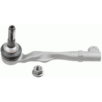 Rotule de barre de connexion LEMFORDER OEM 6869536