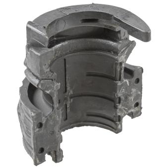 Suspension, stabilisateur LEMFORDER [38737 01]