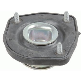 Coupelle de suspension LEMFORDER OEM 553201F000