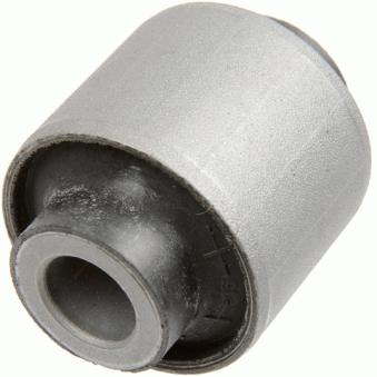 Silent bloc de suspension (train arrière) LEMFORDER 38756 01 pour KIA MAGENTIS 2.0 - 144cv