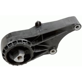 Support moteur LEMFORDER OEM 0684215 Support moteur LEMFORDER OEM 0684215