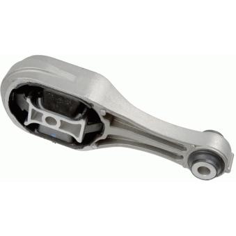 Support moteur LEMFORDER OEM 112380004R Support moteur LEMFORDER OEM 112380004R