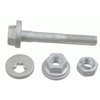 Vis, bras transversal LEMFORDER [38817 01]