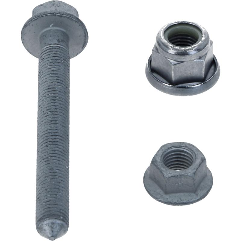 Vis, bras transversal LEMFORDER 38819 01 - Visuel 1