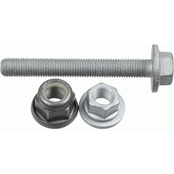 Kit de réparation, suspension de roue LEMFORDER OEM 6777426