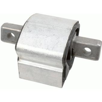 Suspension, boîte automatique LEMFORDER OEM 2052405100 Suspension, boîte automatique LEMFORDER OEM 2052405100