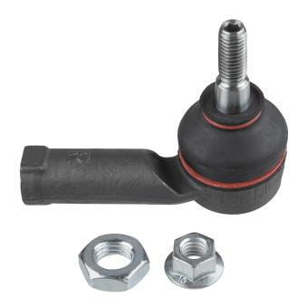 Rotule de barre de connexion LEMFORDER OEM 1020174