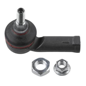 Rotule de barre de connexion LEMFORDER OEM 1020175 Rotule de barre de connexion LEMFORDER OEM 1020175