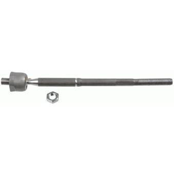 Rotule de direction intérieure, barre de connexion LEMFORDER OEM KD3132240A