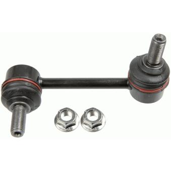 Entretoise/tige, stabilisateur LEMFORDER OEM 546189C002 Entretoise/tige, stabilisateur LEMFORDER OEM 546189C002