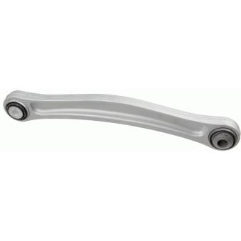 Bras de liaison, suspension de roue arrière droit LEMFORDER OEM 7L0505398