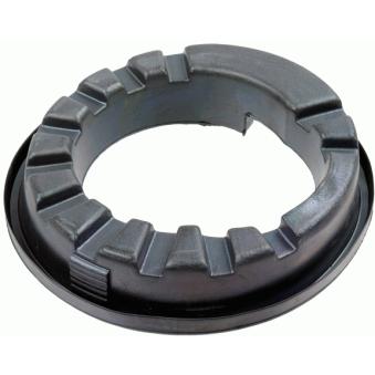 Patin de ressort LEMFORDER 38971 01