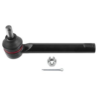 Rotule de barre de connexion LEMFORDER 39010 01