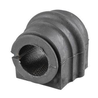 Suspension, stabilisateur LEMFORDER OEM 2033232085