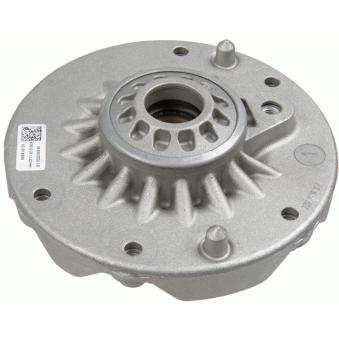Coupelle de suspension LEMFORDER OEM 6884457