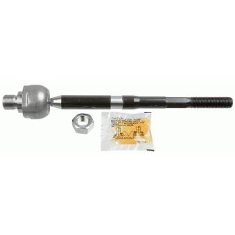 Rotule de direction intérieure, barre de connexion LEMFORDER OEM 0K55232270A