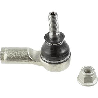 Rotule de barre de connexion LEMFORDER OEM 95952930