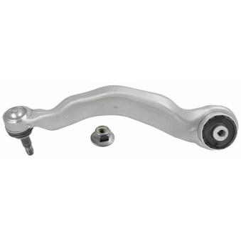 Triangle ou bras de suspension (train avant) LEMFORDER OEM 6861157