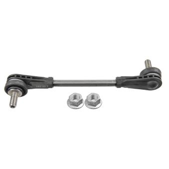 Entretoise/tige, stabilisateur LEMFORDER OEM 31306861483