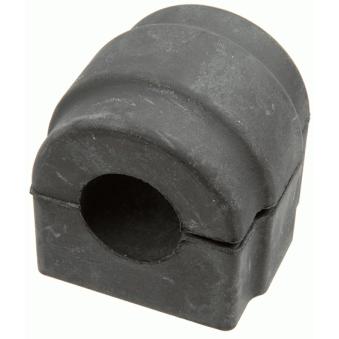 Suspension, stabilisateur LEMFORDER OEM 31356765574