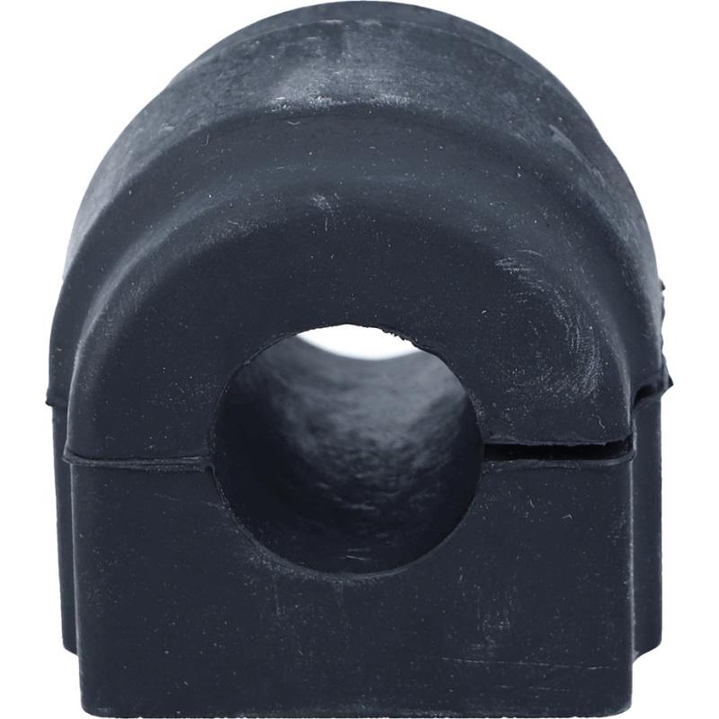 Suspension, stabilisateur LEMFORDER 39277 01 - Visuel 1