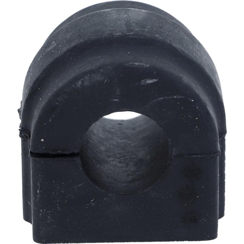 Suspension, stabilisateur LEMFORDER 39277 01 - Visuel 2