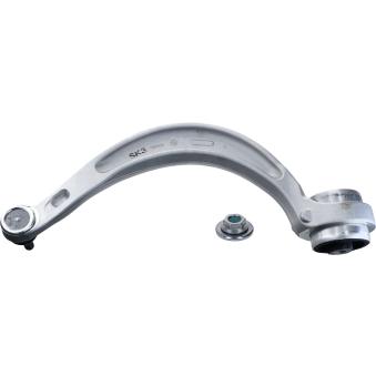 Triangle ou bras de suspension (train avant) LEMFORDER OEM 8W0407693A