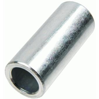 Suspension, corps de l'essieu LEMFORDER 39359 01 pour IVECO DAILY 33S11. 35S11. 35C11 - 106cv