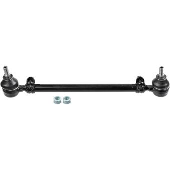 Barre de connexion LEMFORDER OEM A1073300203