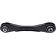 LEMFORDER 39396 01 - Bras de liaison, suspension de roue arrière gauche