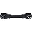 LEMFORDER 39396 01 - Bras de liaison, suspension de roue arrière gauche