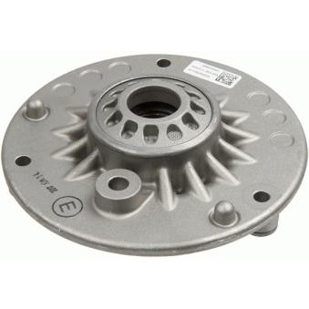 Coupelle de suspension LEMFORDER 39403 01