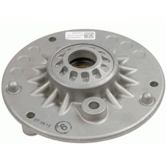 Coupelle de suspension LEMFORDER 39404 01 pour MG MG Cooper S - 192cv