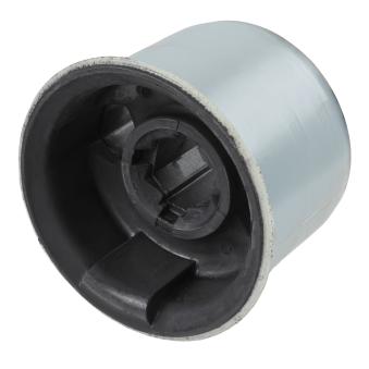 Silent bloc de suspension (train avant) LEMFORDER [39406 01]