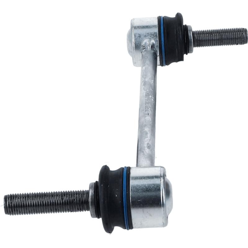 Entretoise/tige, stabilisateur LEMFORDER 39408 01 - Visuel 1