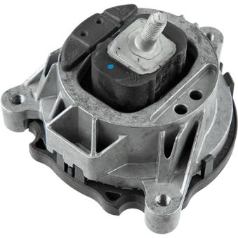 Support moteur LEMFORDER OEM 22116867441