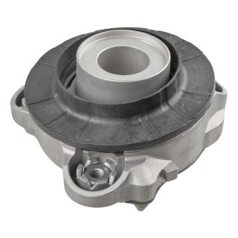 Coupelle de suspension avant gauche LEMFORDER OEM 1374666080