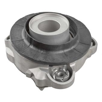 Coupelle de suspension avant droit LEMFORDER OEM 1374667080