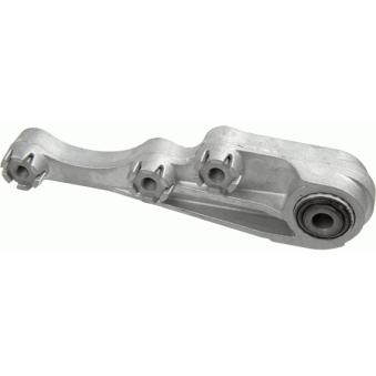 Support moteur LEMFORDER OEM 1369370080