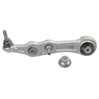 Triangle ou bras de suspension (train avant) LEMFORDER OEM 2053301907