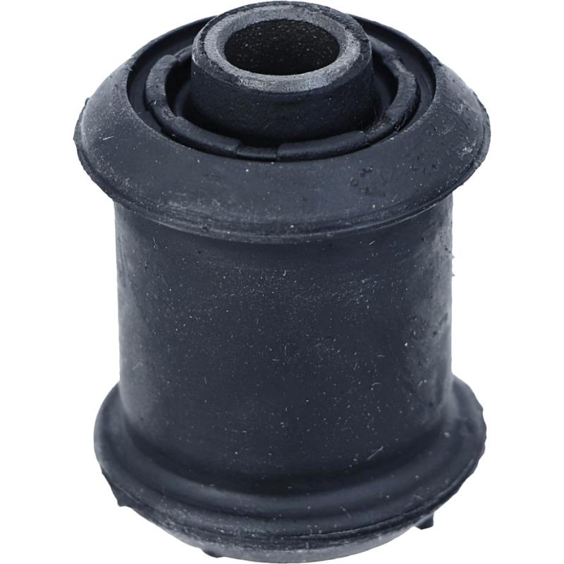 Silent bloc de suspension (train avant) LEMFORDER 39609 01 - Visuel 1