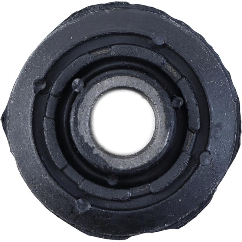 Silent bloc de suspension (train avant) LEMFORDER 39609 01 - Visuel 2